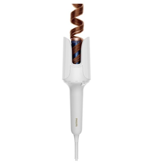 Uvijač za kosu Philips WavePro Styler 900