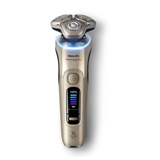 Philips XP9403/31 brijaći aparat