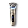 Philips XP9403/31 brijaći aparat