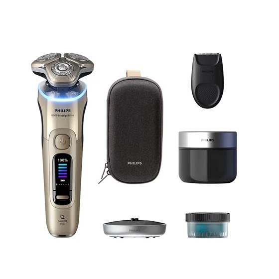 Philips XP9403/31 brijaći aparat