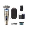Philips XP9403/31 brijaći aparat