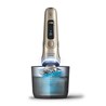 Philips XP9403/31 brijaći aparat