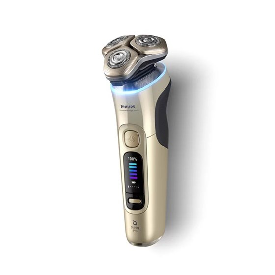 Philips XP9403/31 brijaći aparat