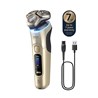 Philips XP9403/31 brijaći aparat