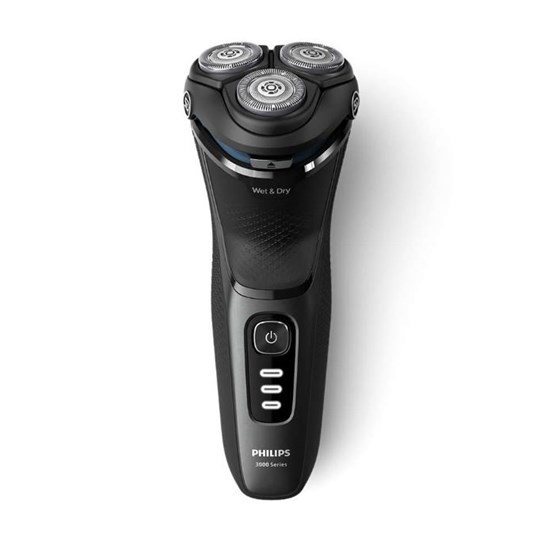 Philips XP9204/30 brijaći aparat