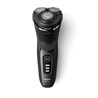 Philips XP9204/30 brijaći aparat