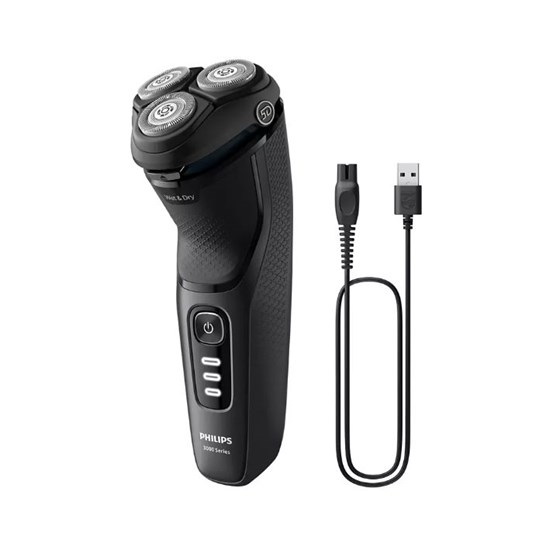 Philips XP9204/30 brijaći aparat