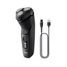 Philips XP9204/30 brijaći aparat