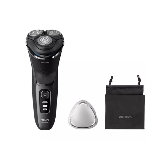 Philips XP9204/30 brijaći aparat