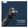 Philips XP9204/30 brijaći aparat