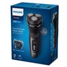 Philips XP9204/30 brijaći aparat