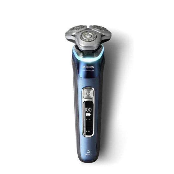 Philips XP9201/33 brijaći aparat