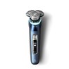 Philips XP9201/33 brijaći aparat