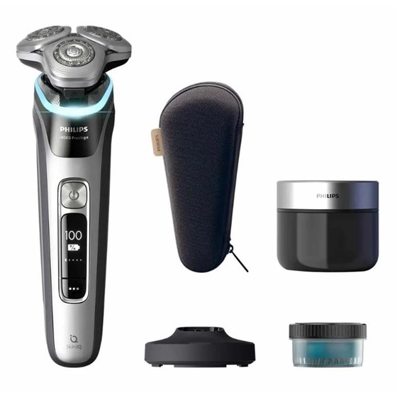 Philips XP9201/33 brijaći aparat
