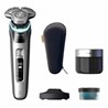 Philips XP9201/33 brijaći aparat