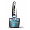 Philips XP9201/33 brijaći aparat