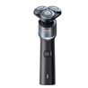 Philips X5006/00 brijaći aparat