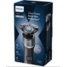 Philips X5006/00 brijaći aparat