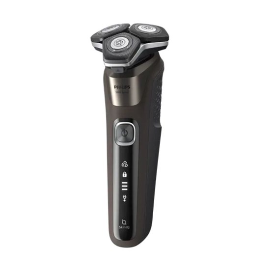 Philips S5886/30 brijaći aparat