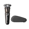 Philips S5886/30 brijaći aparat