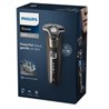 Philips S5886/30 brijaći aparat