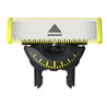 Philips QP2724/31 brijaći aparat