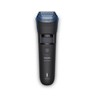 Philips BT5775/15 aparat za šišanje