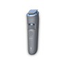 Philips BT3615/15 aparat za šišanje