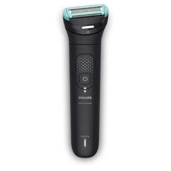 Philips BG7470/15 brijaći aparat