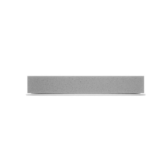Xiaomi Dust Mite Vacuum Cleaner Filter (2-Pack), BHR8386GL