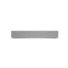 Xiaomi Dust Mite Vacuum Cleaner Filter (2-Pack), BHR8386GL