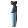 Philips BG3027/05 vodootporni trimer za prepone i tijelo