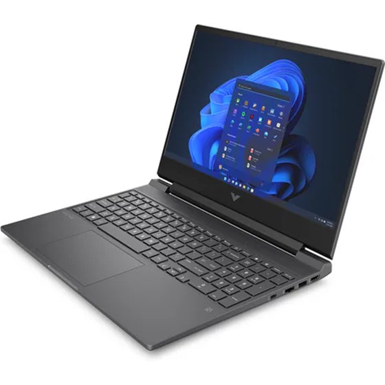 HP Victus 15-fb3702nm, BA2L4EA, 15.6" FullHD 144Hz, AMD Ryzen 5 8645HS, 16GB, 512GB SSD, W11H, NVIDIA GeForce RTX 3050 6GB