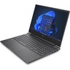 HP Victus 15-fb3702nm, BA2L4EA, 15.6" FullHD 144Hz, AMD Ryzen 5 8645HS, 16GB, 512GB SSD, W11H, NVIDIA GeForce RTX 3050 6GB
