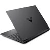 HP Victus 15-fb3702nm, BA2L4EA, 15.6" FullHD 144Hz, AMD Ryzen 5 8645HS, 16GB, 512GB SSD, W11H, NVIDIA GeForce RTX 3050 6GB