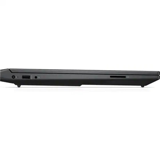 HP Victus 15-fb3702nm, BA2L4EA, 15.6" FullHD 144Hz, AMD Ryzen 5 8645HS, 16GB, 512GB SSD, W11H, NVIDIA GeForce RTX 3050 6GB