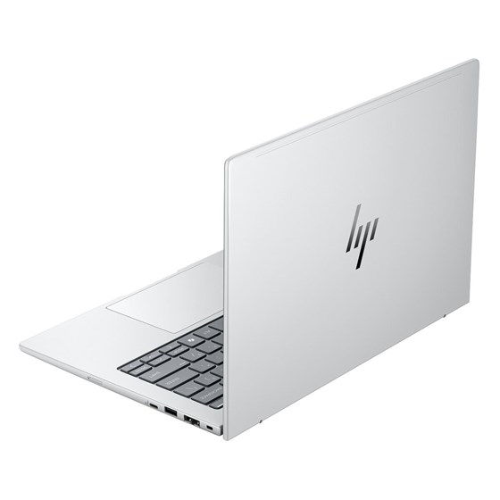 HP EliteBook 8 G1i 14, AD4H2ET, 14" WUXGA, Intel Core Ultra 5 225U, 16GB, 1TB SSD, W11P, Intel Arc