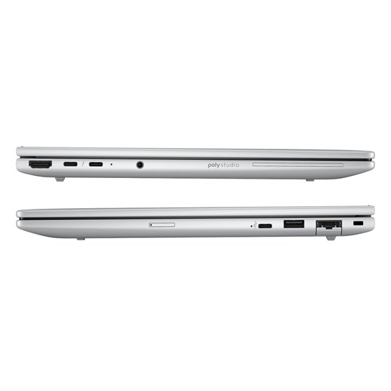 HP EliteBook 8 G1i 14, AD4H2ET, 14" WUXGA, Intel Core Ultra 5 225U, 16GB, 1TB SSD, W11P, Intel Arc