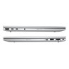 HP EliteBook 8 G1i 14, AD4H2ET, 14" WUXGA, Intel Core Ultra 5 225U, 16GB, 1TB SSD, W11P, Intel Arc
