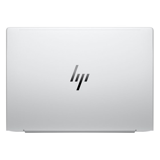HP EliteBook 8 G1i 14, AD4H2ET, 14" WUXGA, Intel Core Ultra 5 225U, 16GB, 1TB SSD, W11P, Intel Arc
