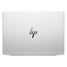 HP EliteBook 8 G1i 14, AD4H2ET, 14" WUXGA, Intel Core Ultra 5 225U, 16GB, 1TB SSD, W11P, Intel Arc