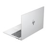 HP EliteBook 8 G1i 16, AD4H5ET, 16" WUXGA, Intel Core Ultra 5 225U, 16GB, 512GB SSD, W11P, Intel Arc Graphics