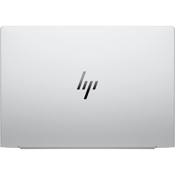 HP EliteBook 8 G1i 16, AD4H5ET, 16" WUXGA, Intel Core Ultra 5 225U, 16GB, 512GB SSD, W11P, Intel Arc Graphics