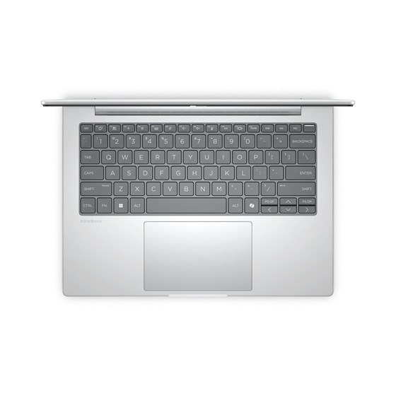 HP EliteBook 8 G1i 14, AD4H3ET, 14" WUXGA, Intel Core Ultra 7 255U, 16GB, 1TB SSD, W11P, Intel Graphics