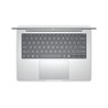 HP EliteBook 8 G1i 14, AD4H3ET, 14" WUXGA, Intel Core Ultra 7 255U, 16GB, 1TB SSD, W11P, Intel Graphics