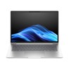 HP EliteBook 6 G1i 16, AD4G3ET, 16" WUXGA, Intel Core Ultra 5 225U, 16GB, 1TB SSD, W11P, Intel Graphics