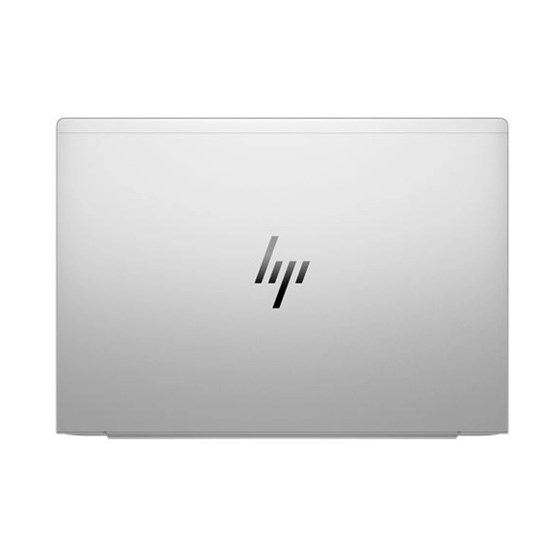 HP EliteBook 6 G1i 16, AD4G3ET, 16" WUXGA, Intel Core Ultra 5 225U, 16GB, 1TB SSD, W11P, Intel Graphics