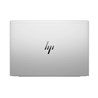 HP EliteBook 6 G1i 16, AD4G3ET, 16" WUXGA, Intel Core Ultra 5 225U, 16GB, 1TB SSD, W11P, Intel Graphics