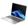 HP EliteBook 6 G1i 16, AD4G3ET, 16" WUXGA, Intel Core Ultra 5 225U, 16GB, 1TB SSD, W11P, Intel Graphics