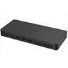 ASUS D5300 Triple 4K Thunderbolt 4 dock